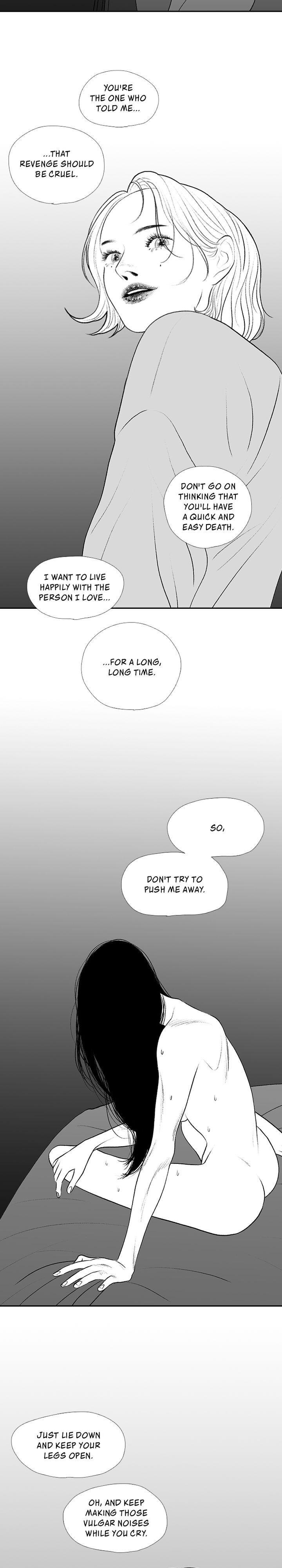 Page 219