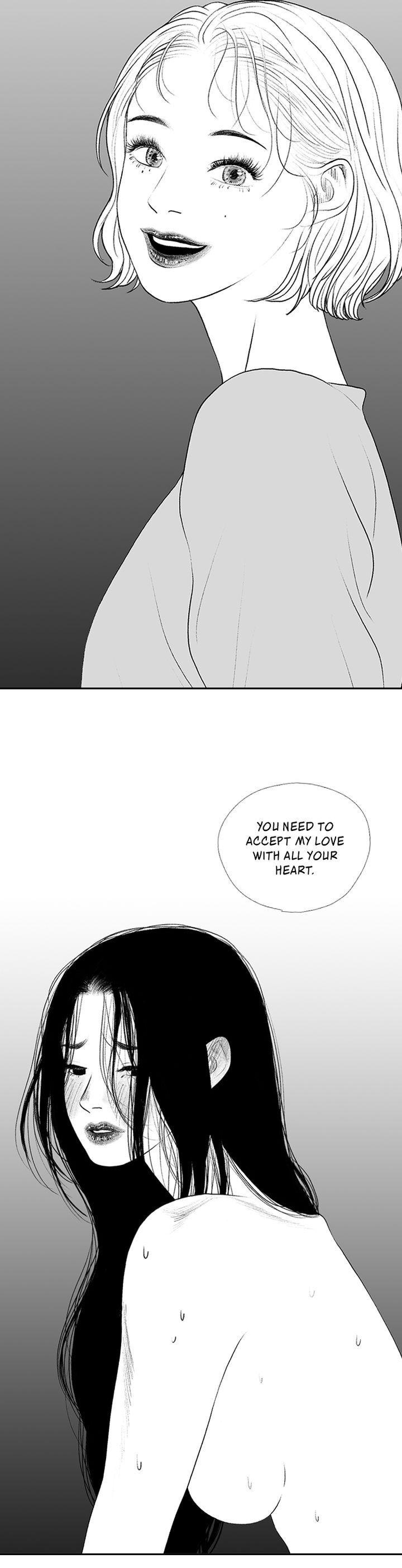 Page 220