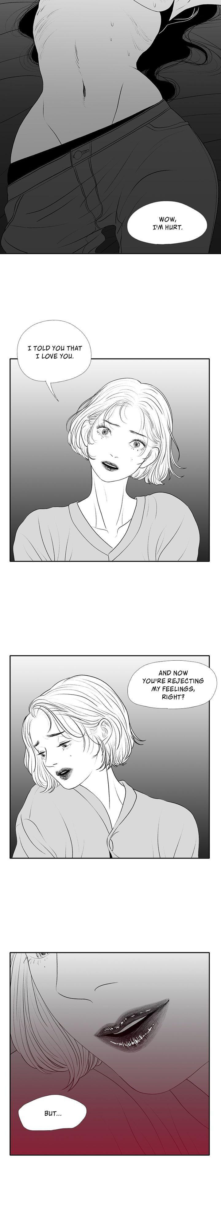 Page 201