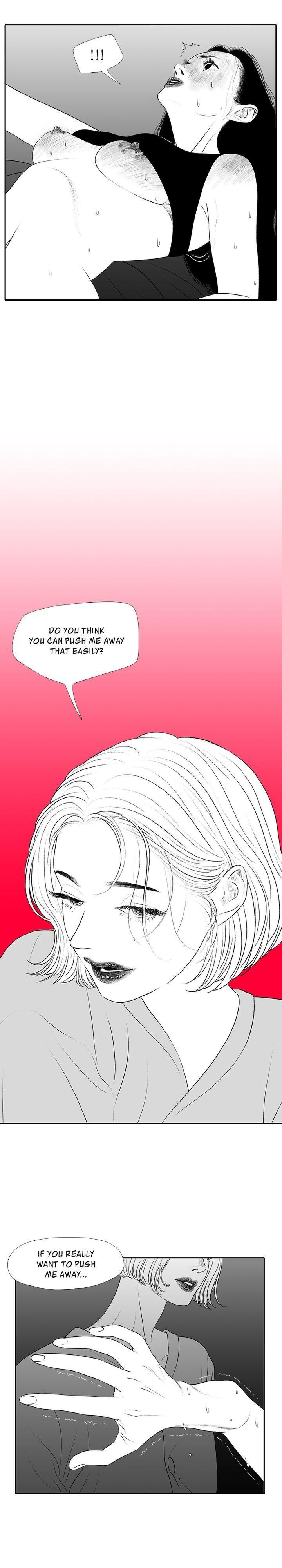 Page 202
