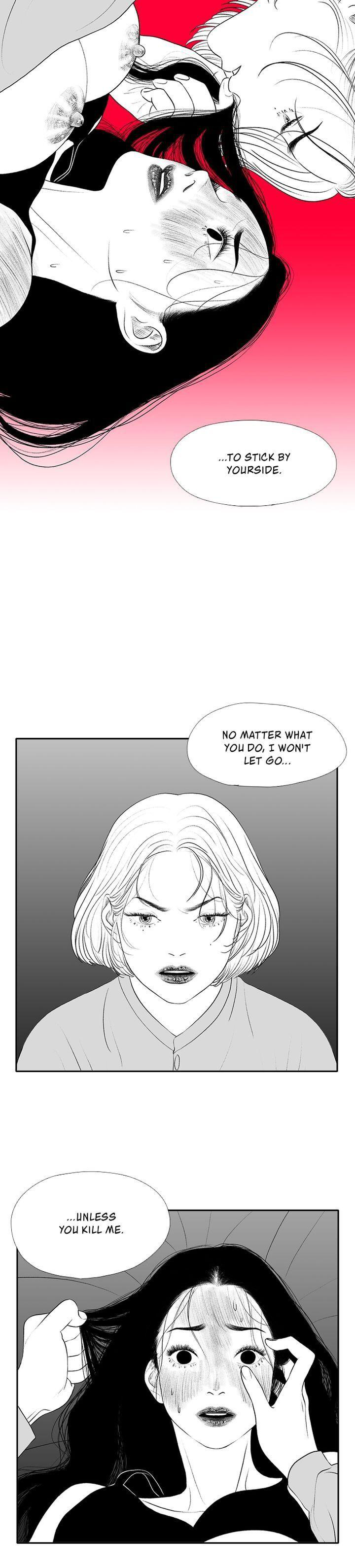 Page 204