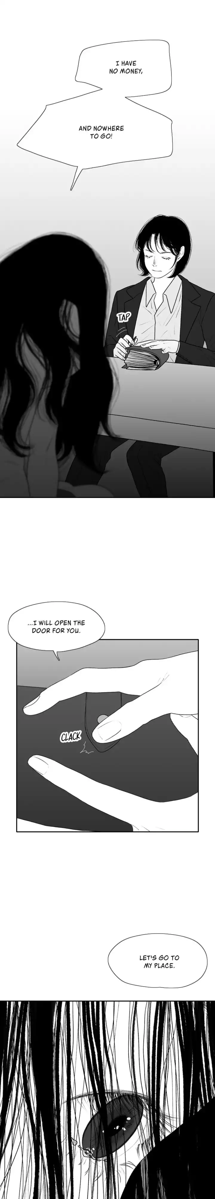 Page 2252
