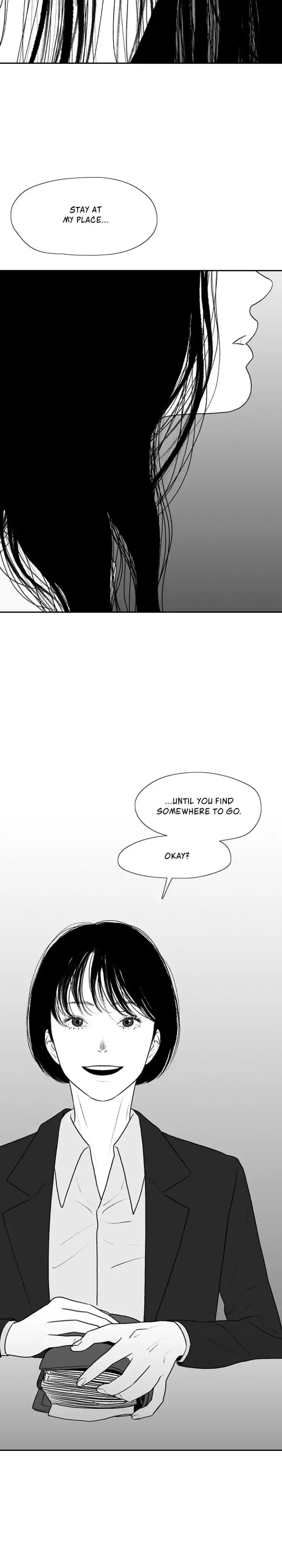 Page 2253