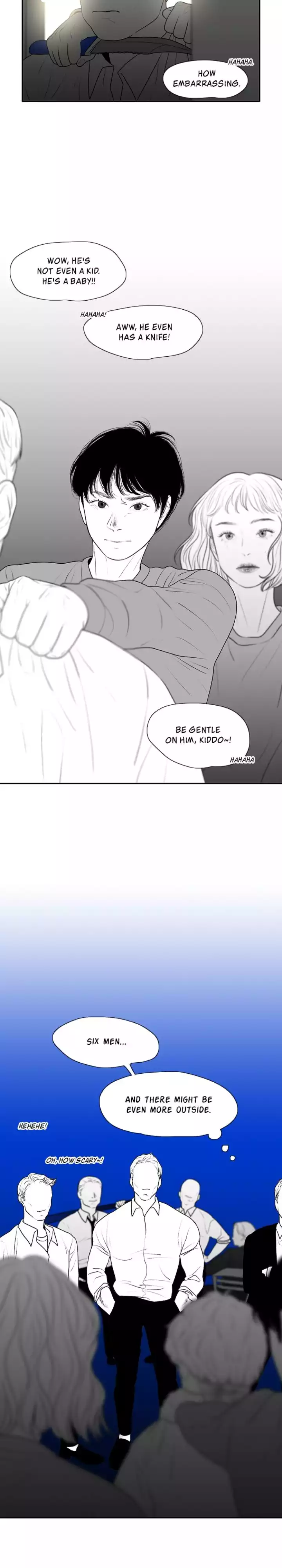 Page 2283