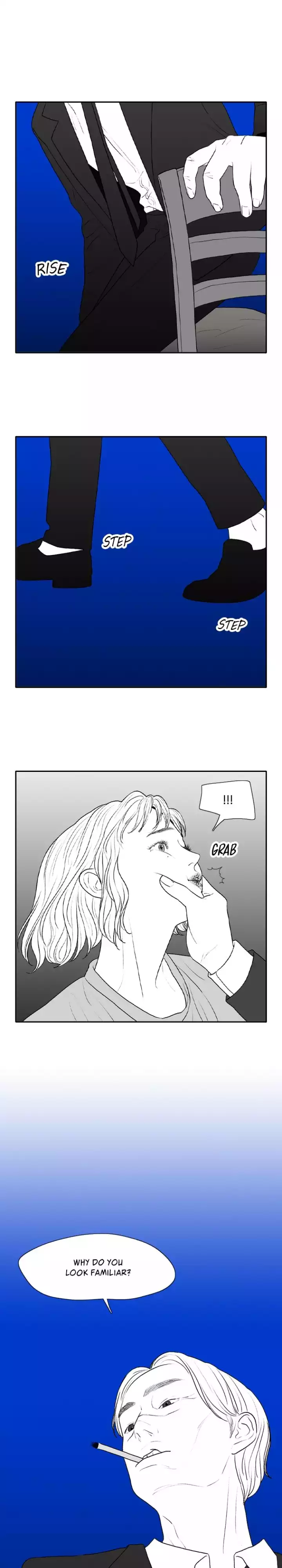 Page 2288