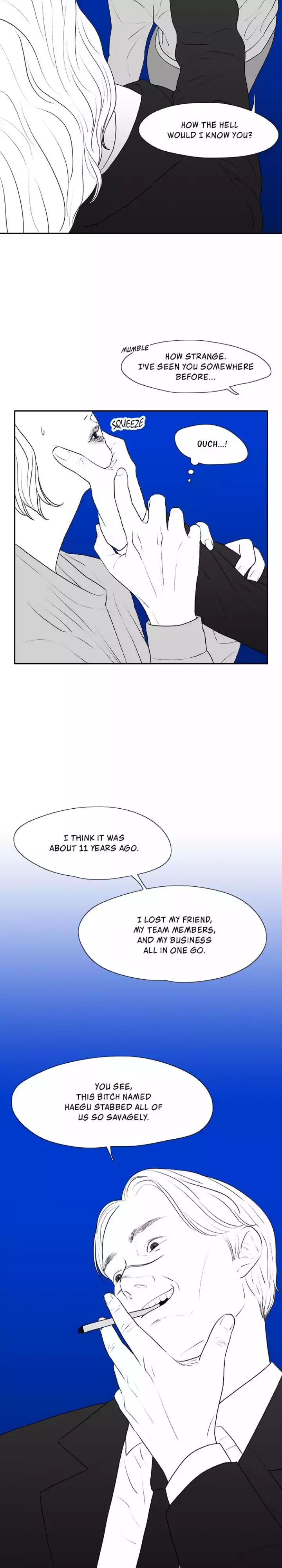 Page 2293