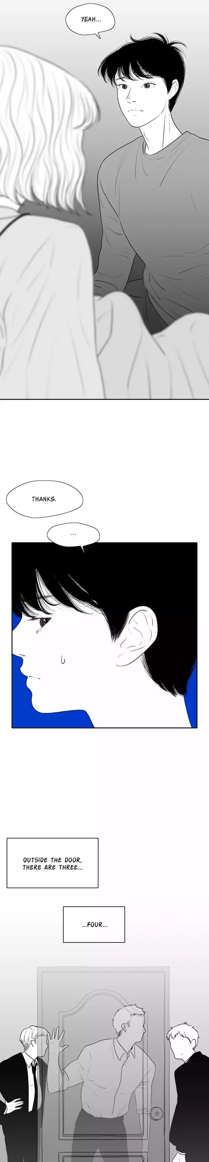 Page 2276