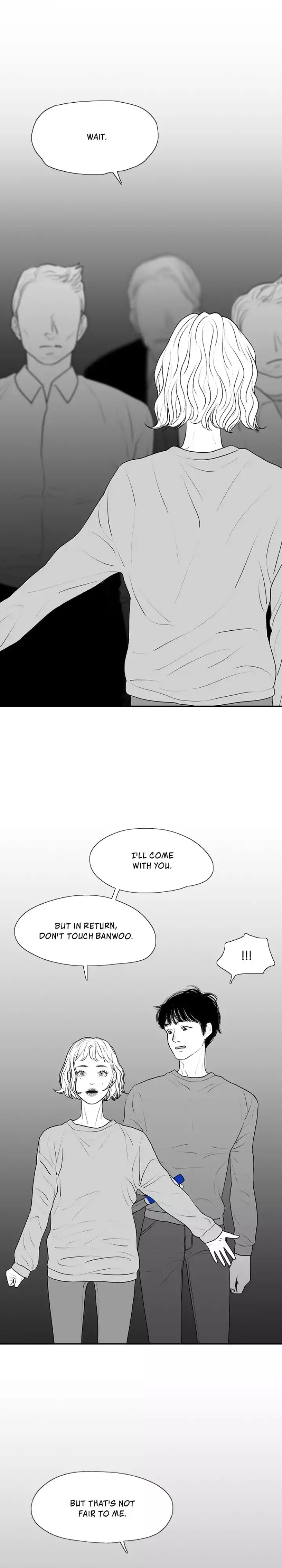 Page 2309