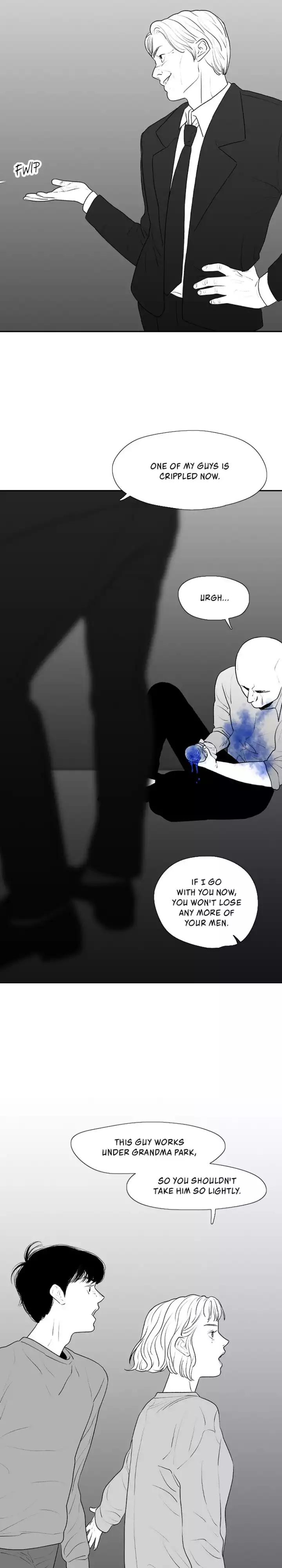 Page 2310