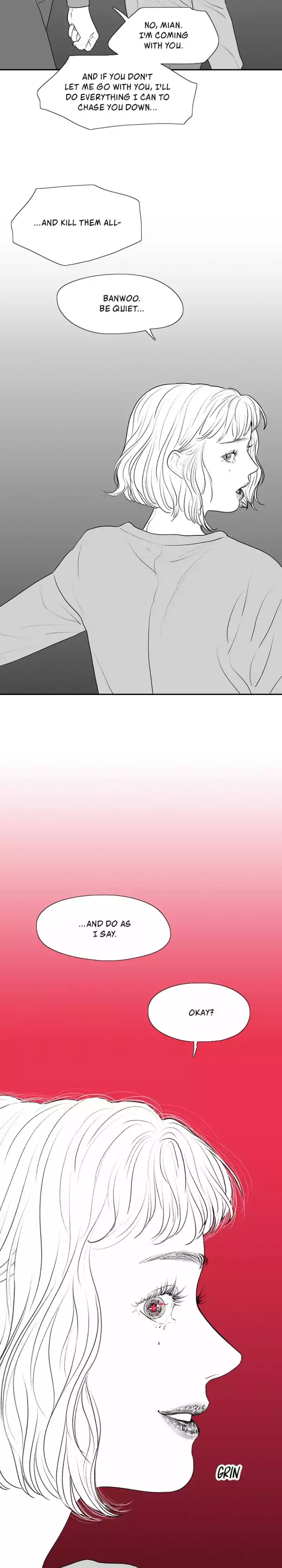 Page 2311