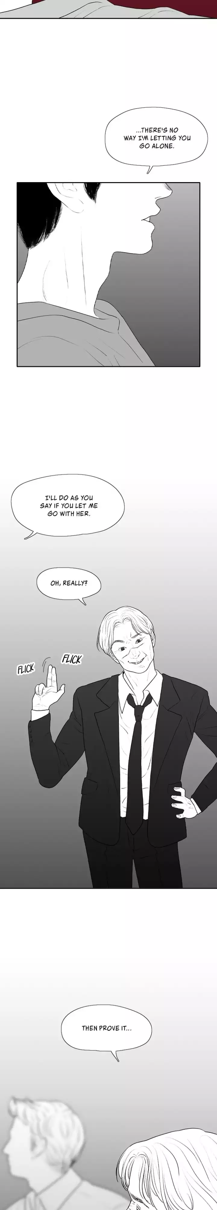 Page 2312