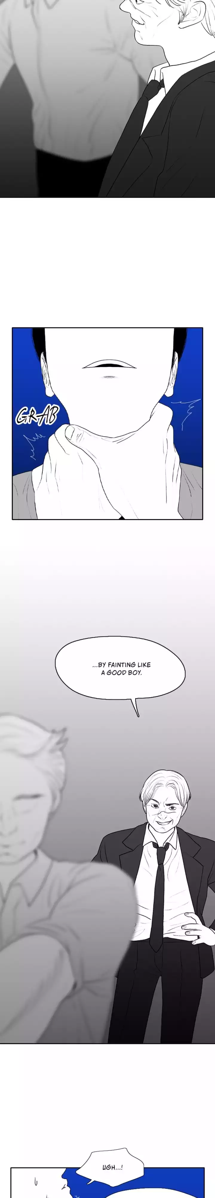 Page 2313