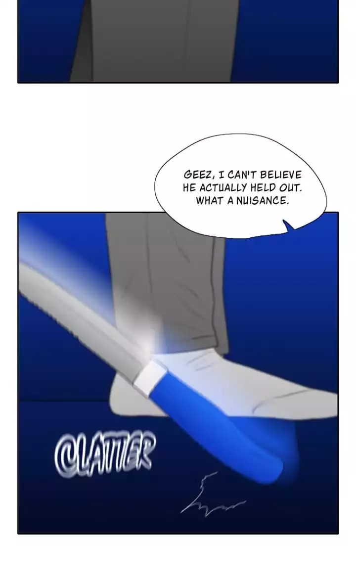 Page 2315