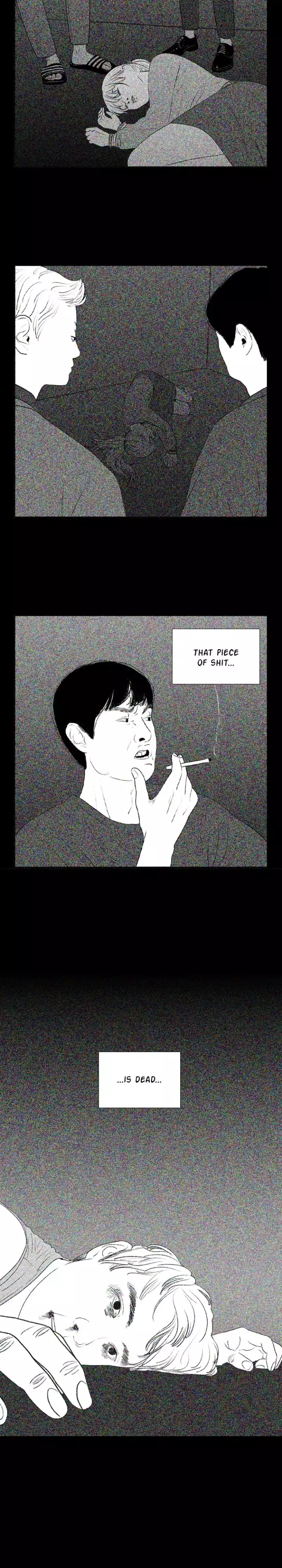 Page 2301