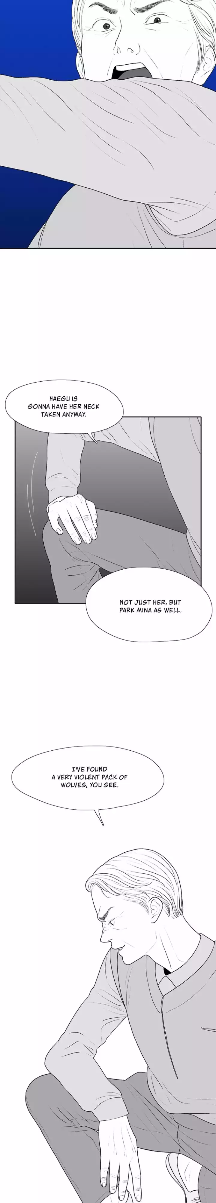 Page 2336