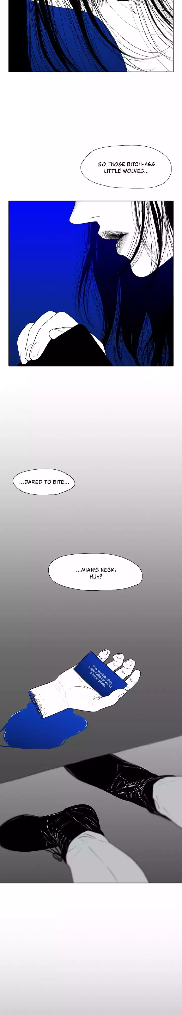 Page 2347