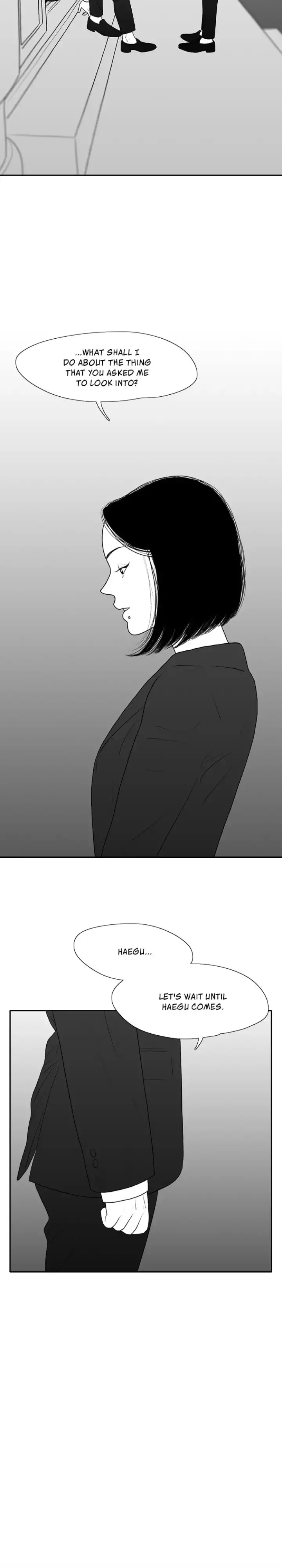 Page 2368