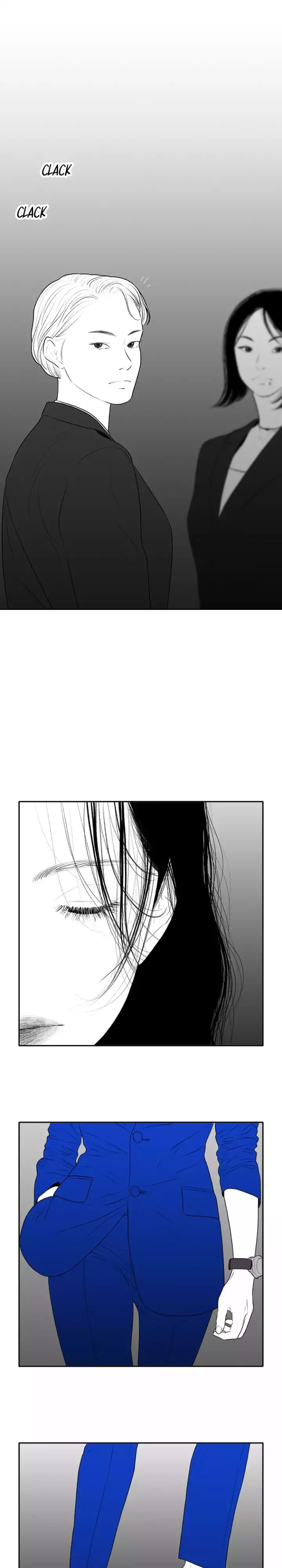 Page 2370