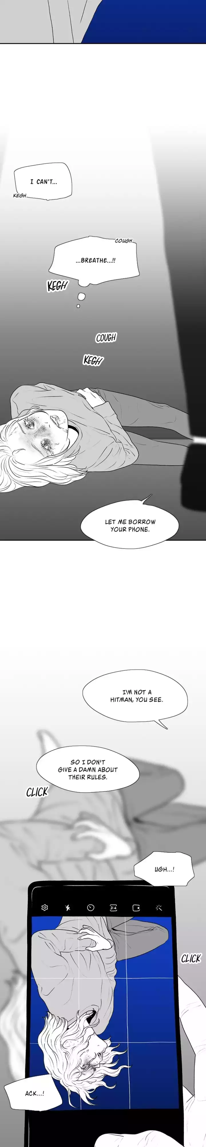 Page 2359