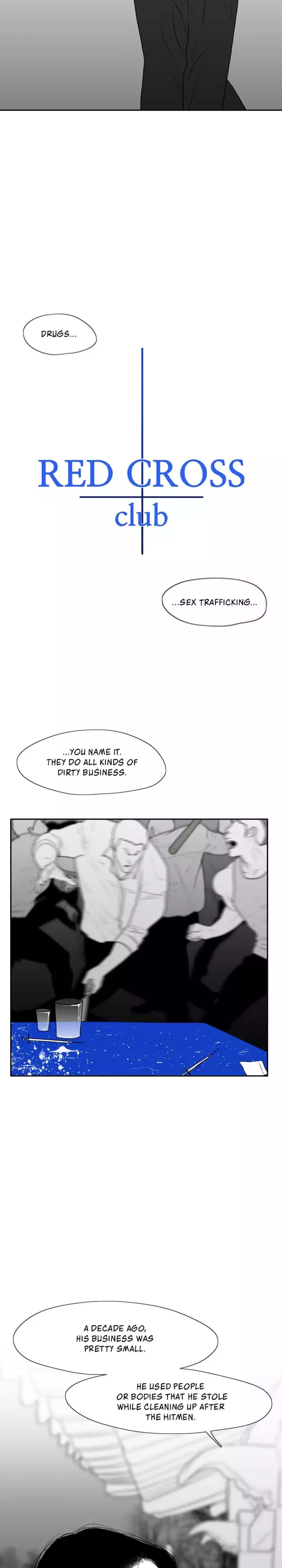 Page 2381