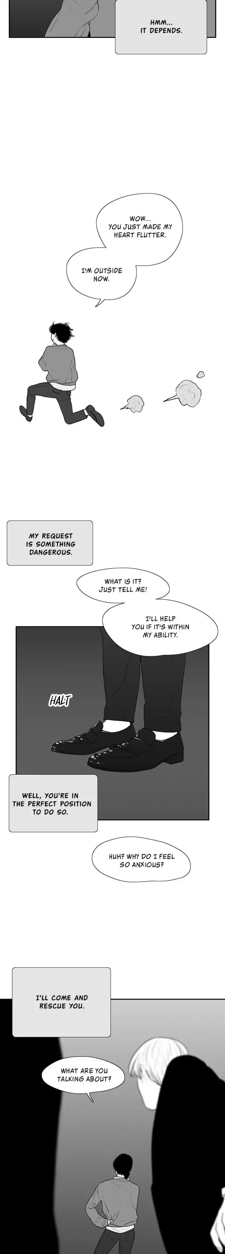 Page 2400