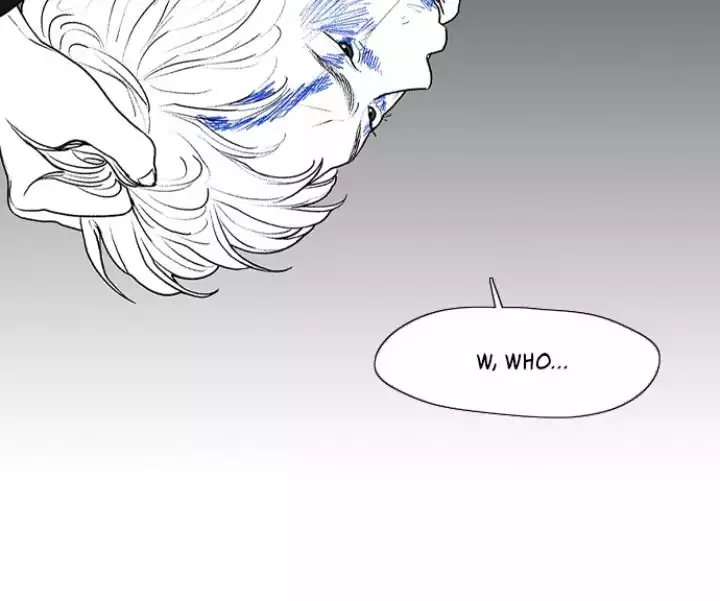 Page 2388