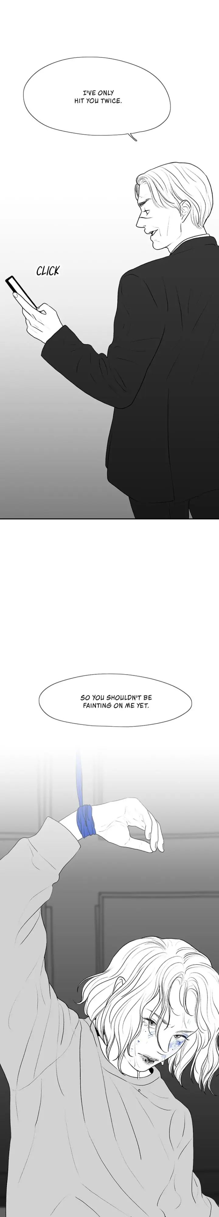 Page 2418