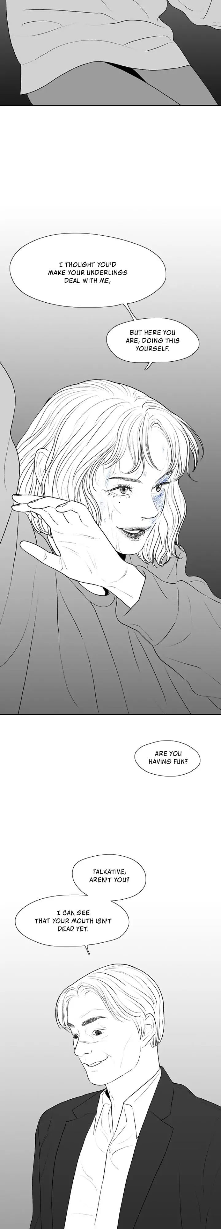 Page 2419