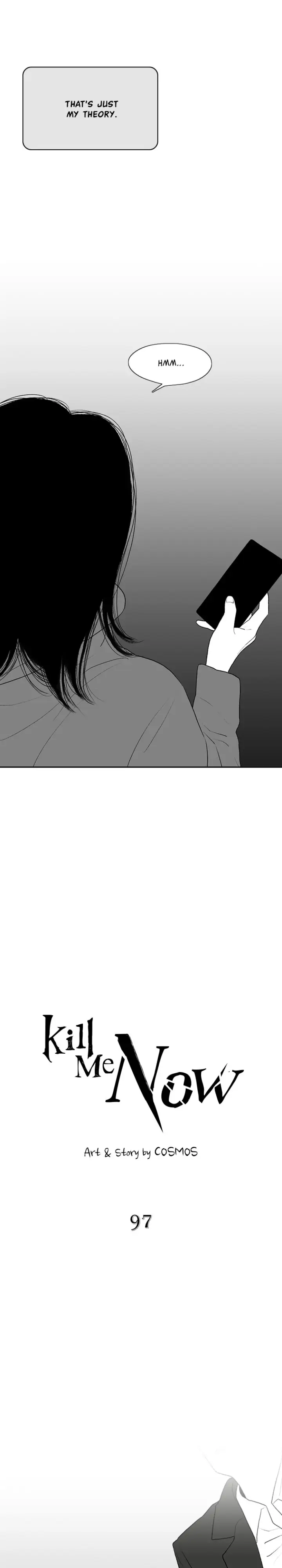 Page 2409