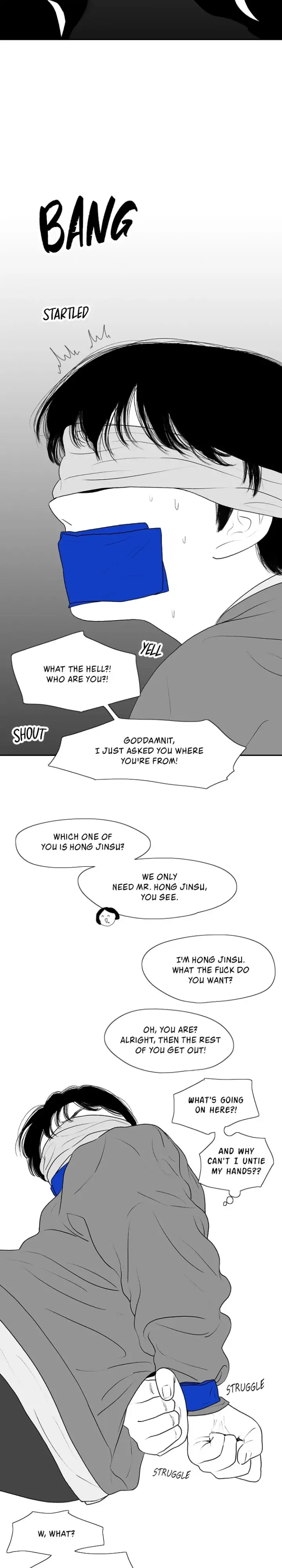 Page 2428
