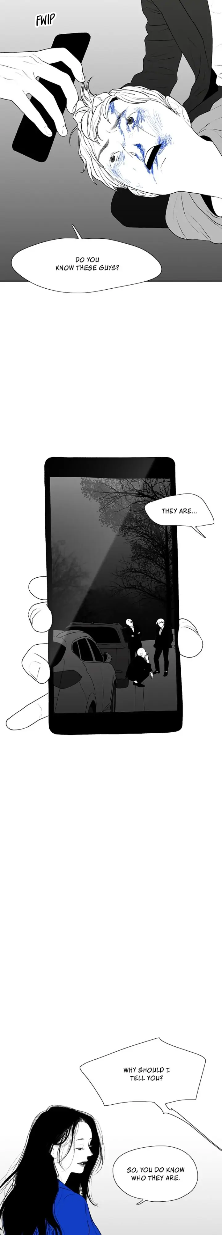 Page 2410
