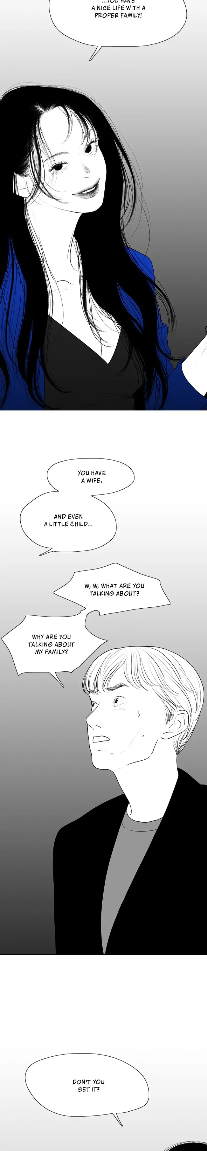 Page 2446