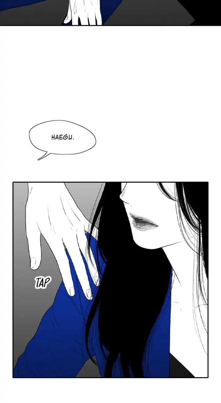 Page 2450