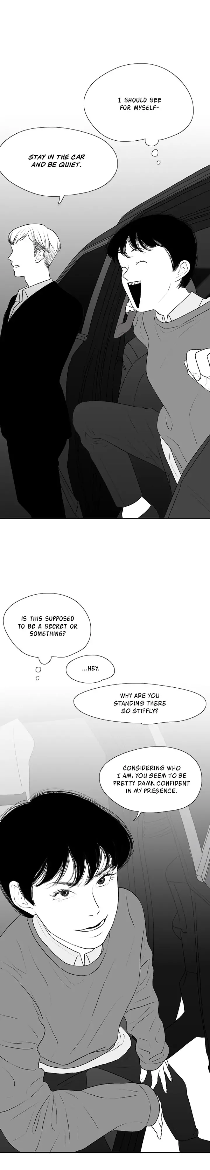 Page 2437