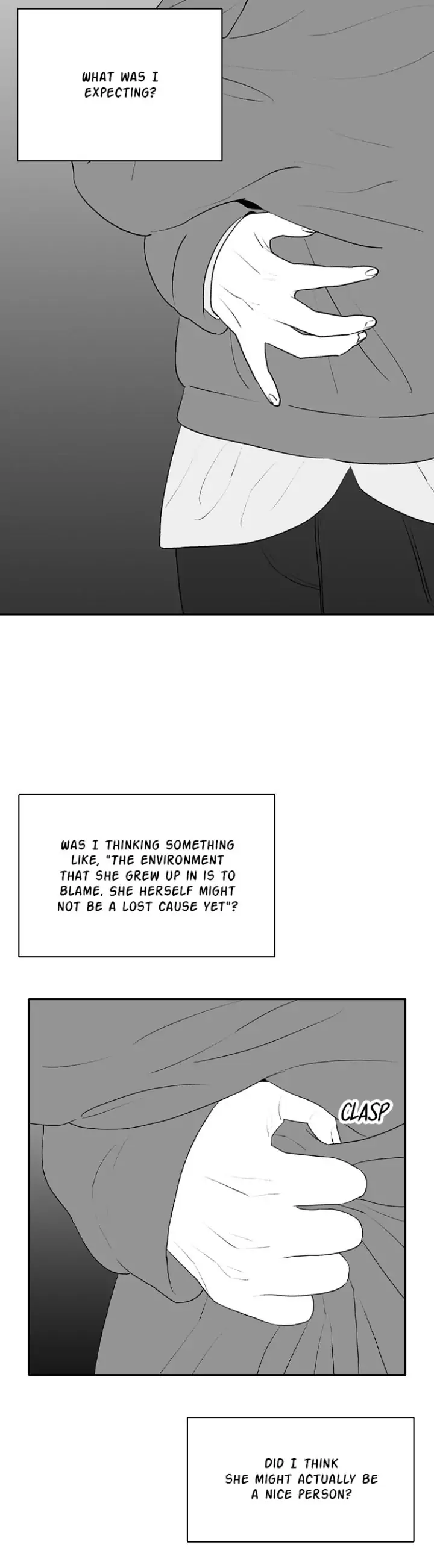 Page 2458