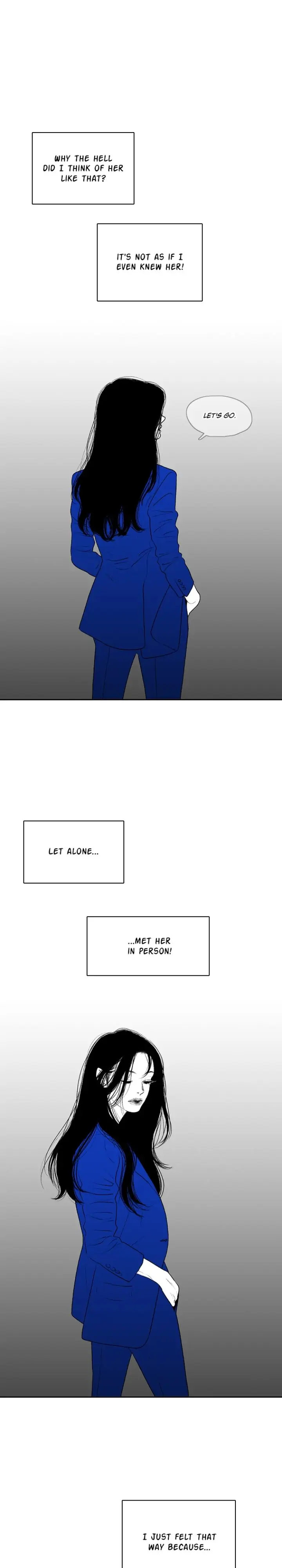 Page 2459