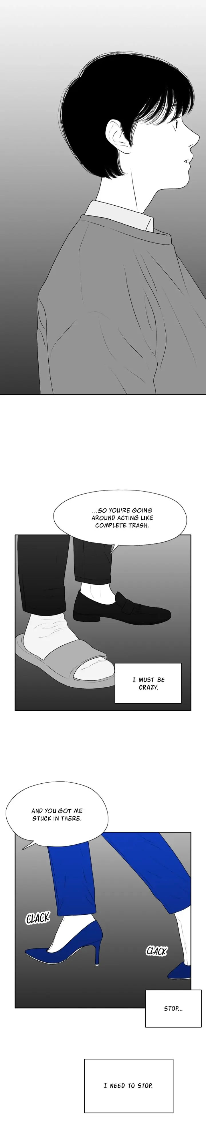 Page 2461