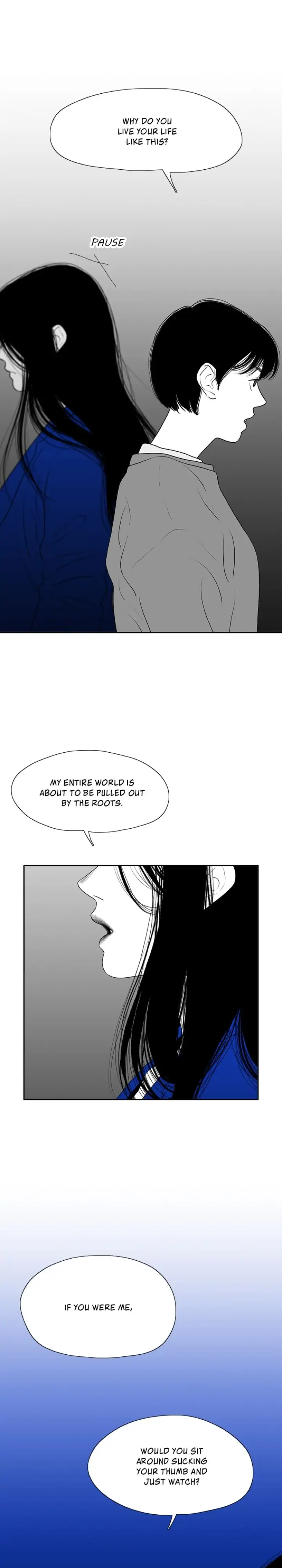 Page 2462