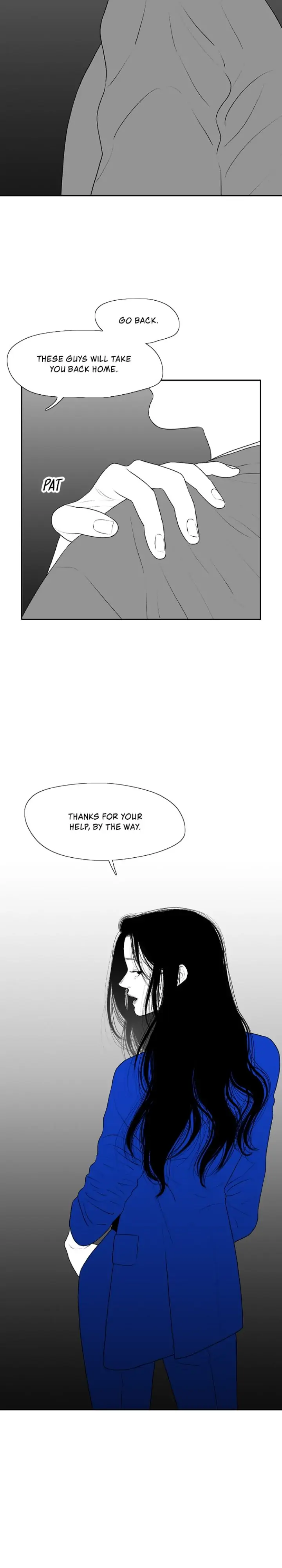Page 2468