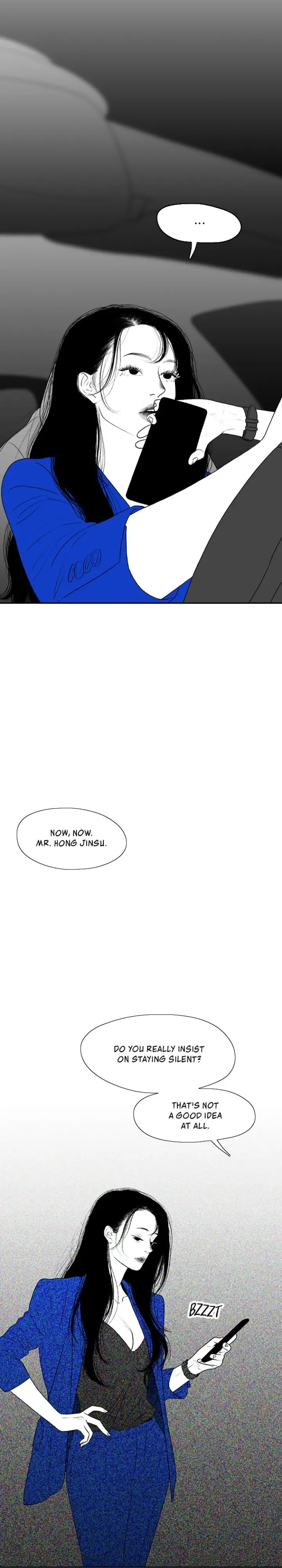Page 2480