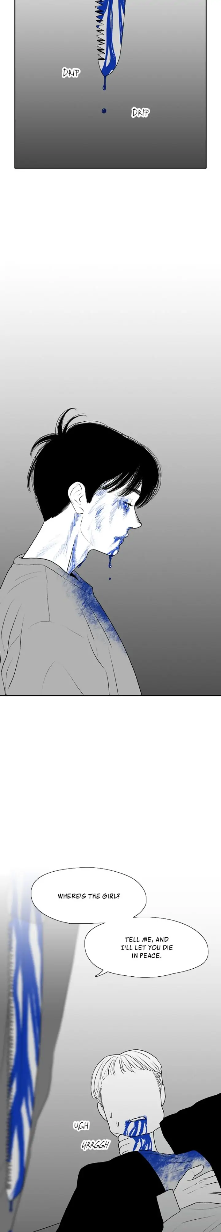 Page 2487