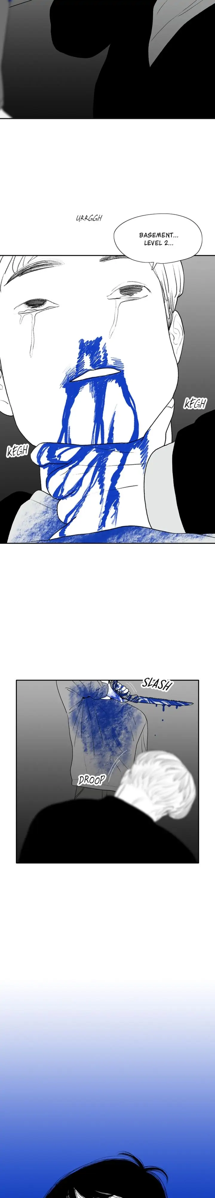 Page 2488