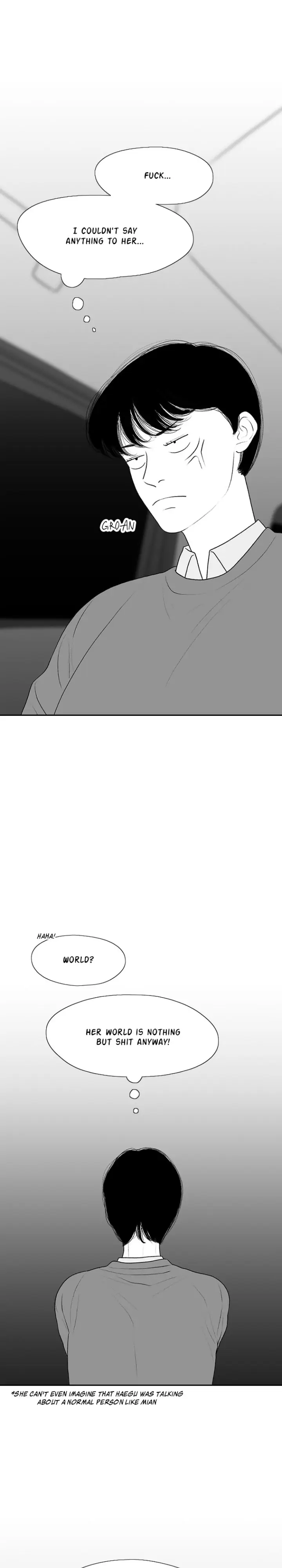 Page 2470