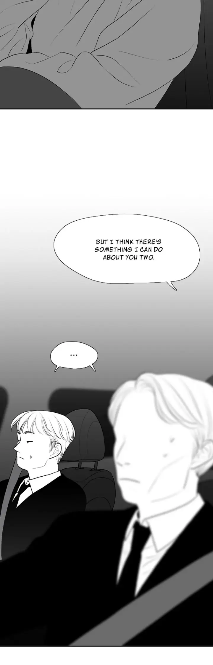 Page 2474