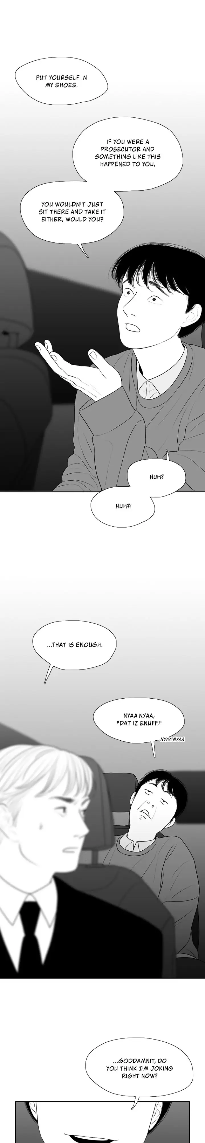 Page 2475