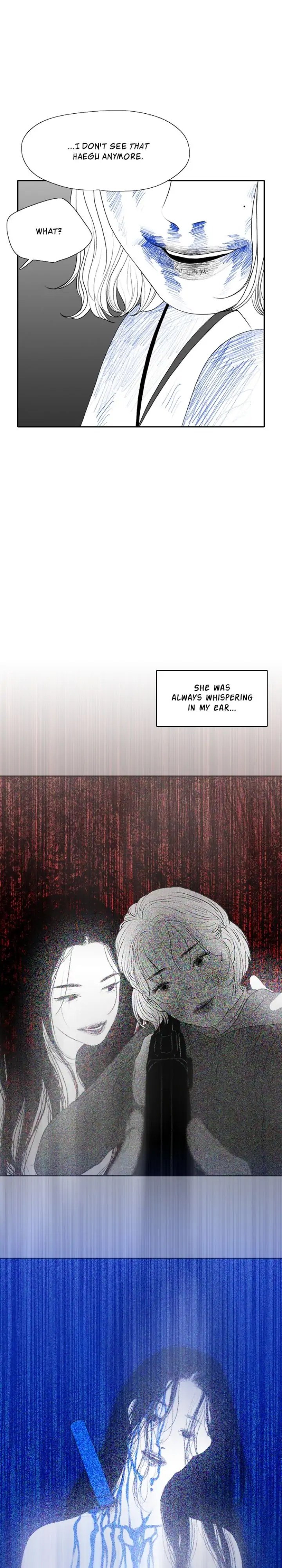 Page 2504