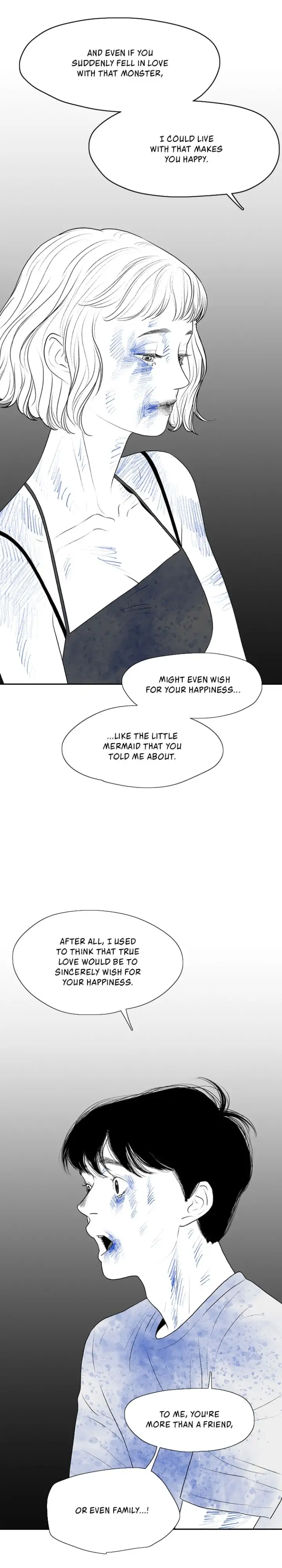 Page 2510