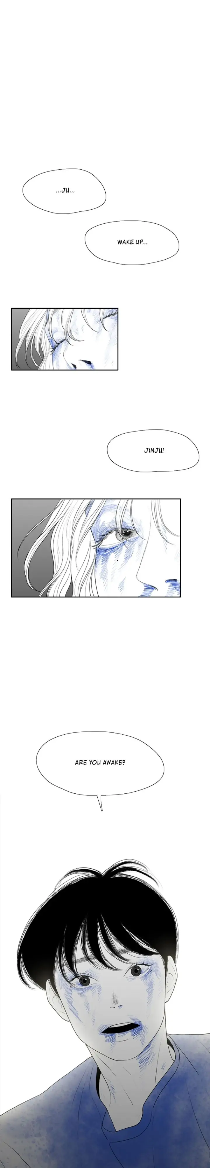 Page 2495