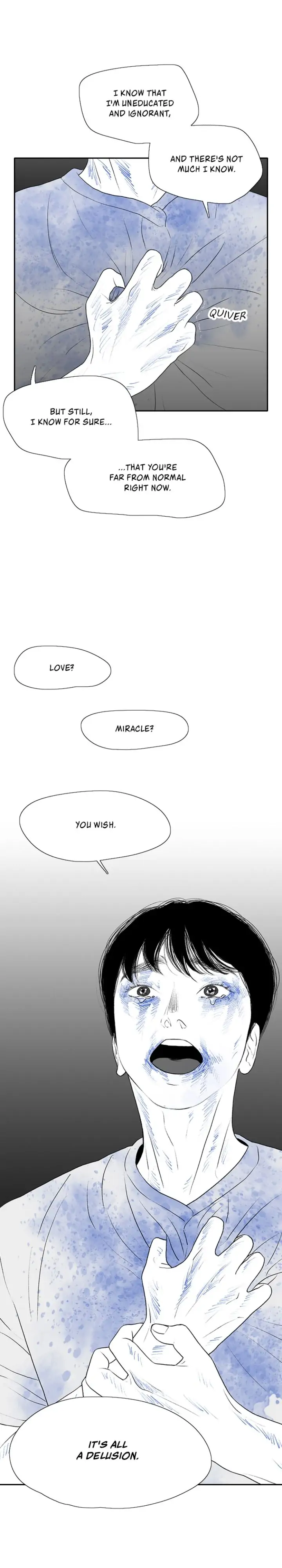 Page 2513