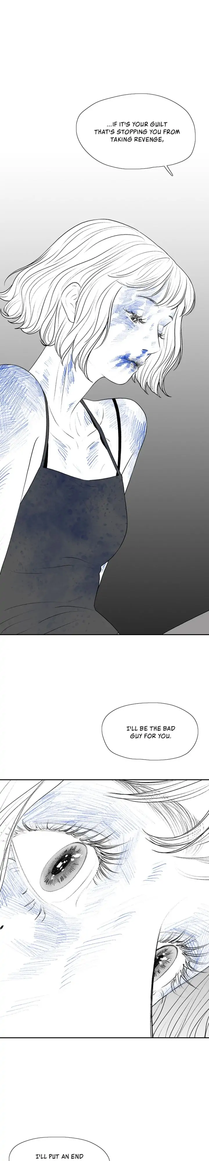 Page 2514
